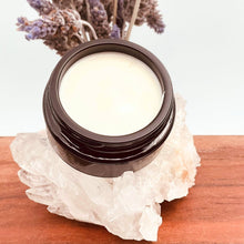 Load image into Gallery viewer, SENSITIVE FACE CREAM