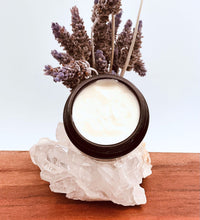 Load image into Gallery viewer, RESTORE FACE CREAM