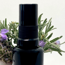 Load image into Gallery viewer, HOT FLUSH RELIEF SPRAY