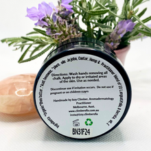 Load image into Gallery viewer, CLIMBERS FIX - HAND BALM