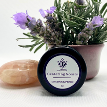 Load image into Gallery viewer, LUCIOUS LIPS