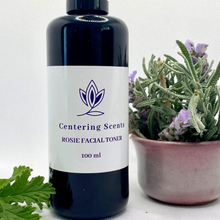 Load image into Gallery viewer, ROSIE FACIAL TONER