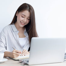 Load image into Gallery viewer, 1:1 WELLNESS MEET UP