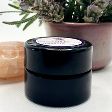 Load image into Gallery viewer, LUCIOUS LIPS