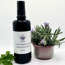 Load image into Gallery viewer, ROSIE FACIAL TONER