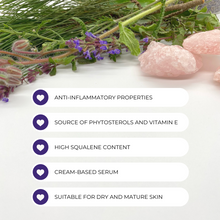 Load image into Gallery viewer, RENEW FACE CREAM