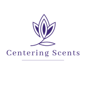 Centering Scents