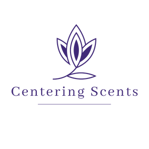 Centering Scents